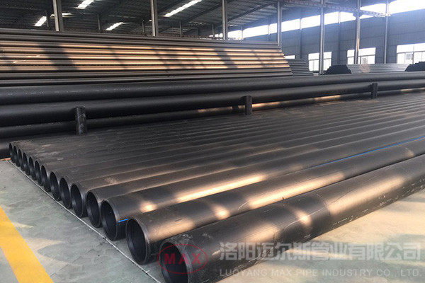 鋼絲網(wǎng)骨架PE管